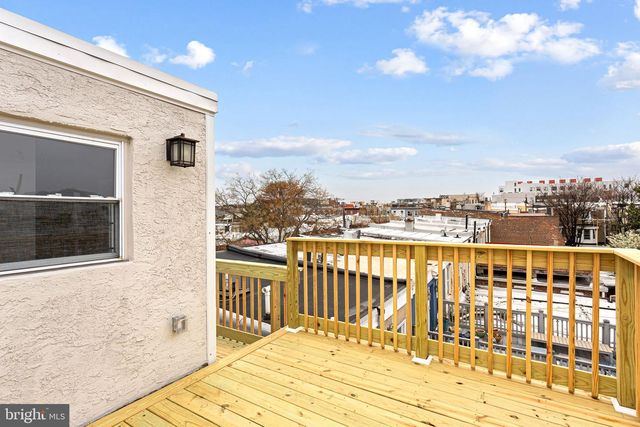 869 N 27TH ST, Philadelphia, PA 19130