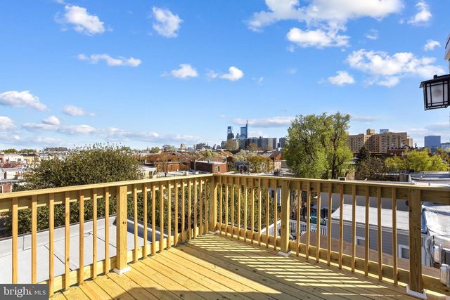 869 N 27TH ST, Philadelphia, PA 19130