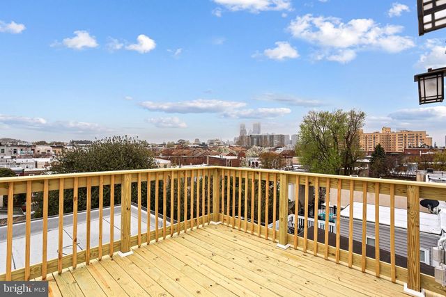 869 N 27TH ST, Philadelphia, PA 19130