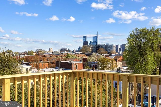 869 N 27TH ST, Philadelphia, PA 19130