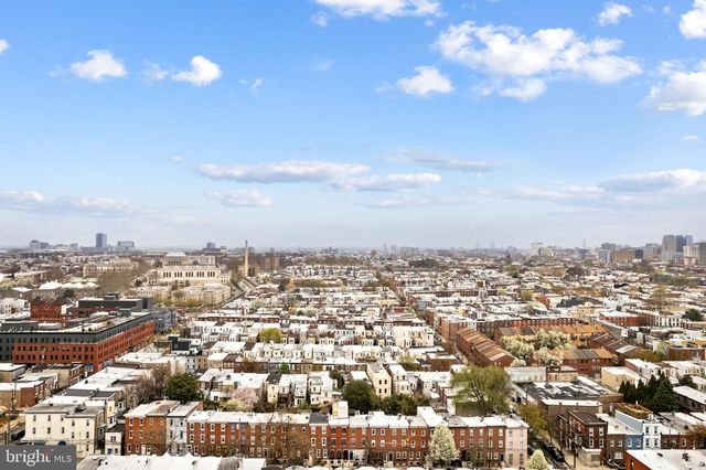 869 N 27TH ST, Philadelphia, PA 19130