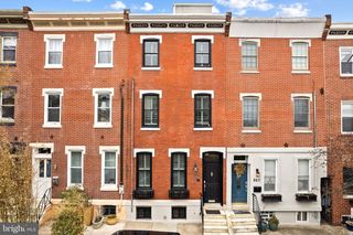 869 N 27TH ST, Philadelphia, PA 19130