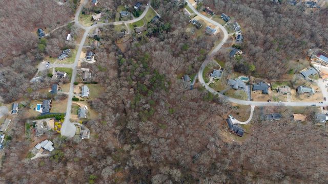 6657 Declaration Drive, Hixson, TN 37343