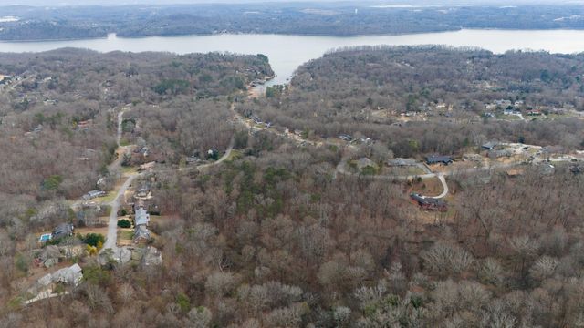 6657 Declaration Drive, Hixson, TN 37343
