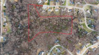 6657 Declaration Drive, Hixson, TN 37343