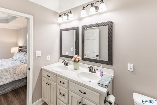8124 Simpson Point Road, Grant, AL 35747