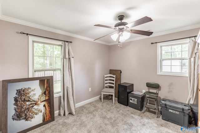 8124 Simpson Point Road, Grant, AL 35747