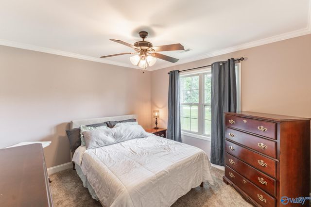 8124 Simpson Point Road, Grant, AL 35747