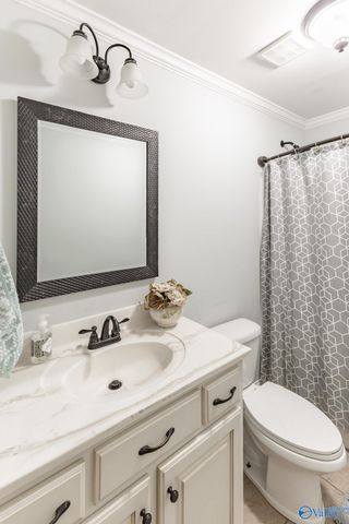 8124 Simpson Point Road, Grant, AL 35747
