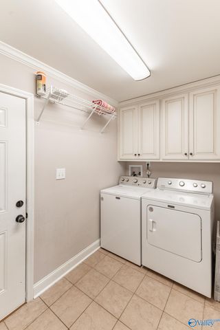 8124 Simpson Point Road, Grant, AL 35747