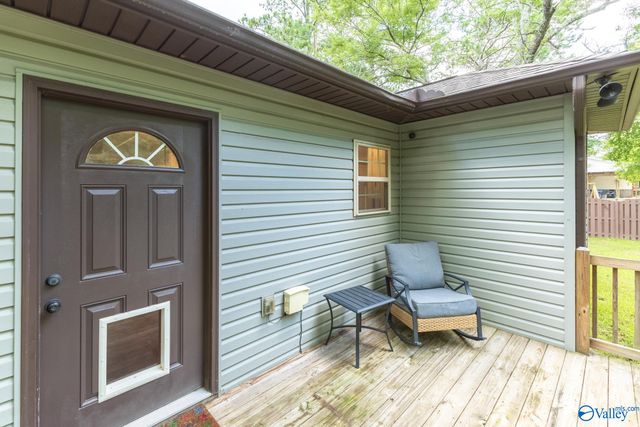 8124 Simpson Point Road, Grant, AL 35747