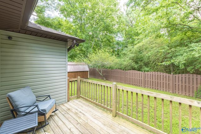 8124 Simpson Point Road, Grant, AL 35747