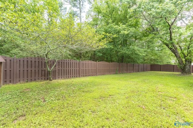8124 Simpson Point Road, Grant, AL 35747