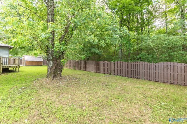 8124 Simpson Point Road, Grant, AL 35747
