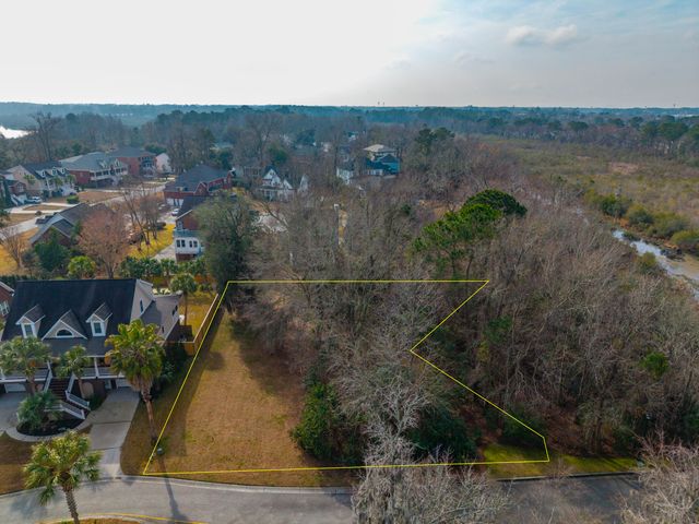1501 Reserve Parkway, Hanahan, SC 29410