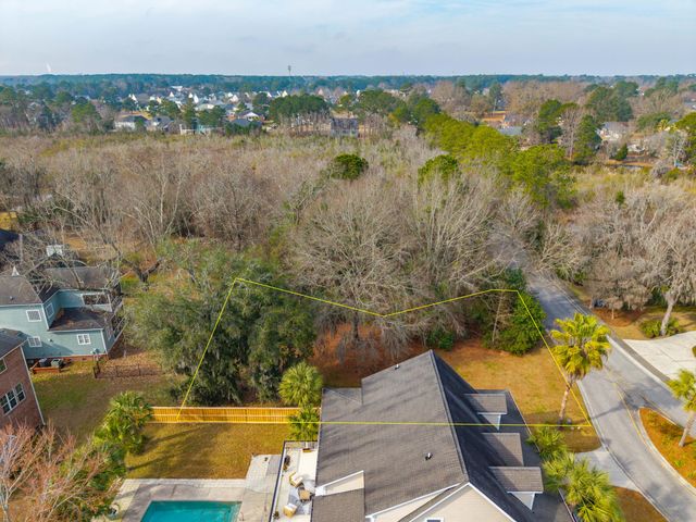 1501 Reserve Parkway, Hanahan, SC 29410