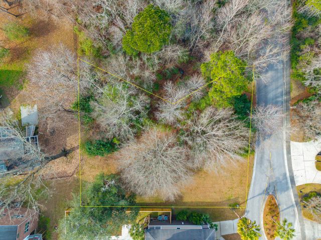 1501 Reserve Parkway, Hanahan, SC 29410