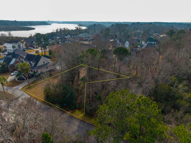 1501 Reserve Parkway, Hanahan, SC 29410