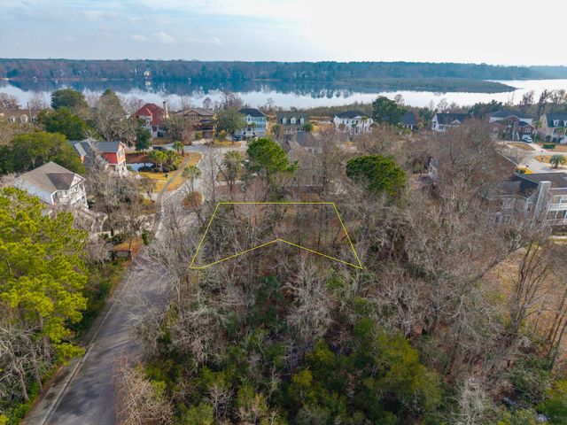 1501 Reserve Parkway, Hanahan, SC 29410