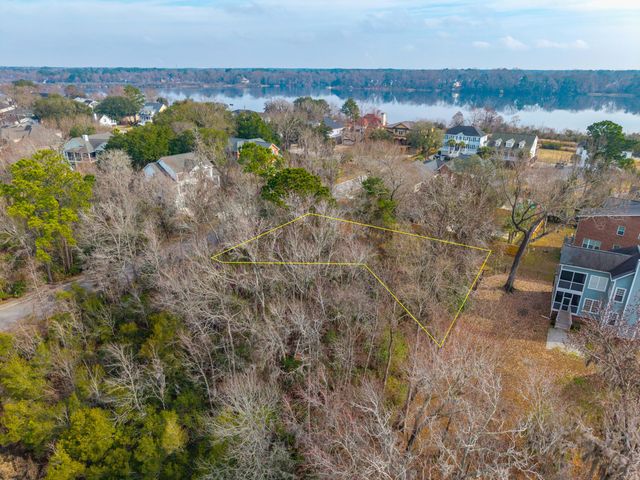 1501 Reserve Parkway, Hanahan, SC 29410