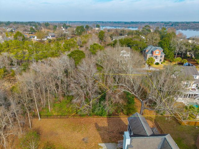 1501 Reserve Parkway, Hanahan, SC 29410