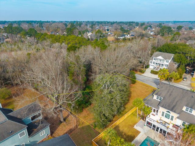 1501 Reserve Parkway, Hanahan, SC 29410