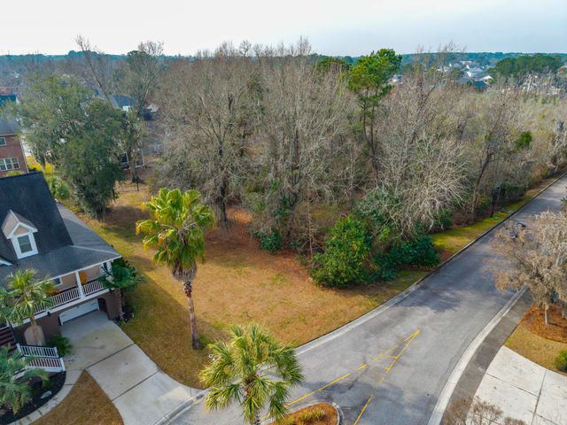 1501 Reserve Parkway, Hanahan, SC 29410