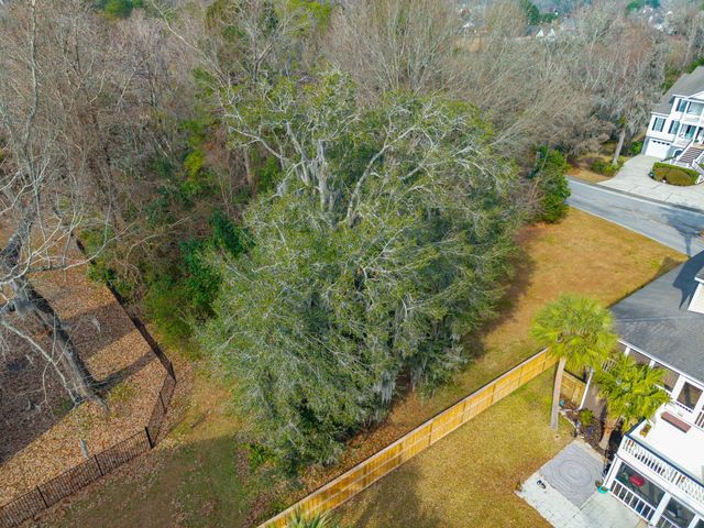 1501 Reserve Parkway, Hanahan, SC 29410