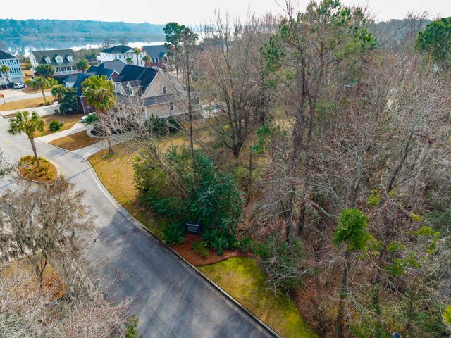 1501 Reserve Parkway, Hanahan, SC 29410