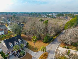 1501 Reserve Parkway, Hanahan, SC 29410
