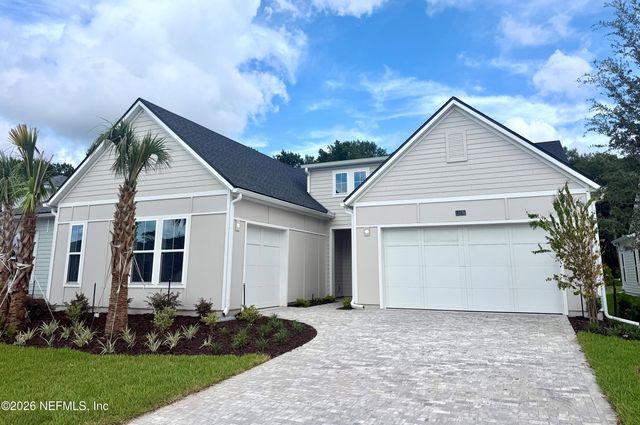 12178 ENDEAVOR Drive, Jacksonville, FL 32256