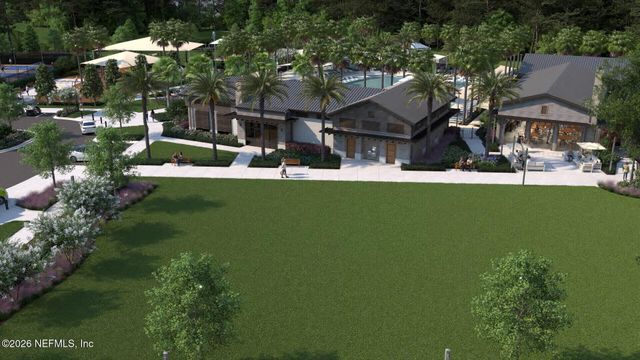 12178 ENDEAVOR Drive, Jacksonville, FL 32256