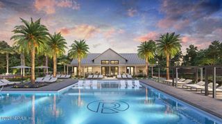 12178 ENDEAVOR Drive, Jacksonville, FL 32256