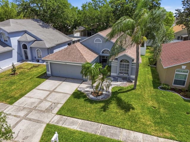 4030 WATERCOVE DRIVE, Riverview, FL 33578