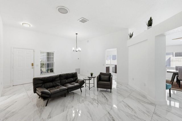 4030 WATERCOVE DRIVE, Riverview, FL 33578