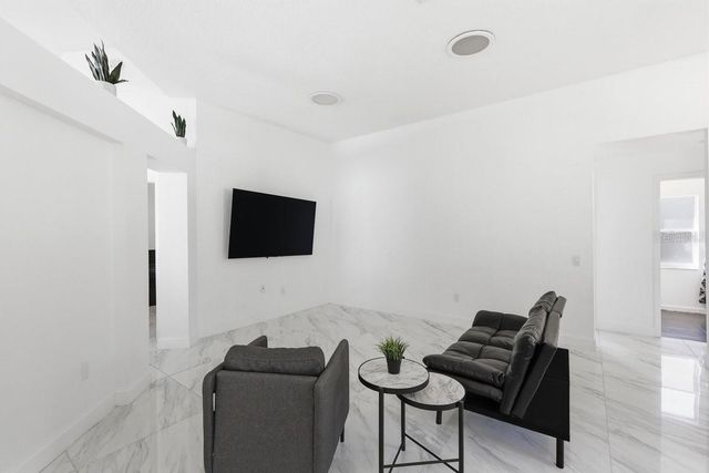 4030 WATERCOVE DRIVE, Riverview, FL 33578