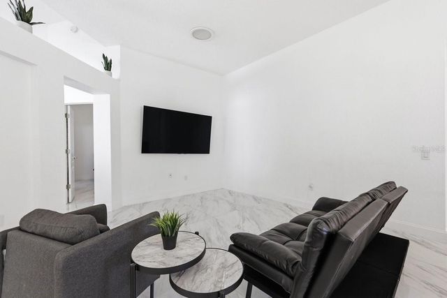 4030 WATERCOVE DRIVE, Riverview, FL 33578