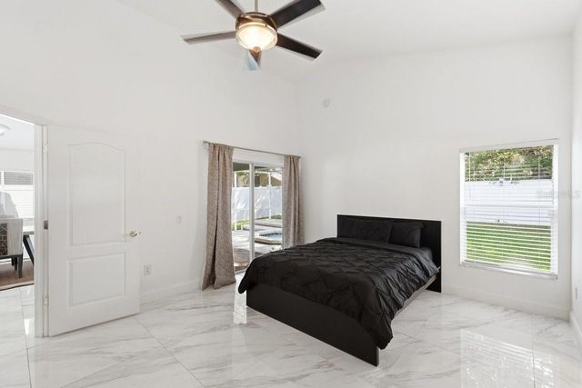 4030 WATERCOVE DRIVE, Riverview, FL 33578