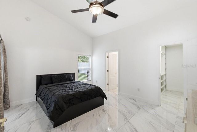 4030 WATERCOVE DRIVE, Riverview, FL 33578