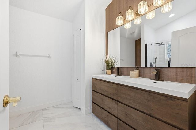 4030 WATERCOVE DRIVE, Riverview, FL 33578