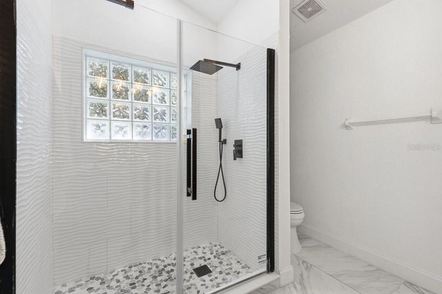 4030 WATERCOVE DRIVE, Riverview, FL 33578