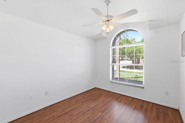 4030 WATERCOVE DRIVE, Riverview, FL 33578