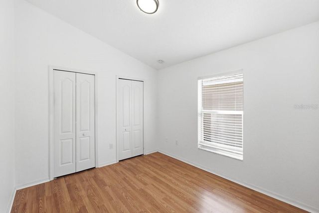 4030 WATERCOVE DRIVE, Riverview, FL 33578