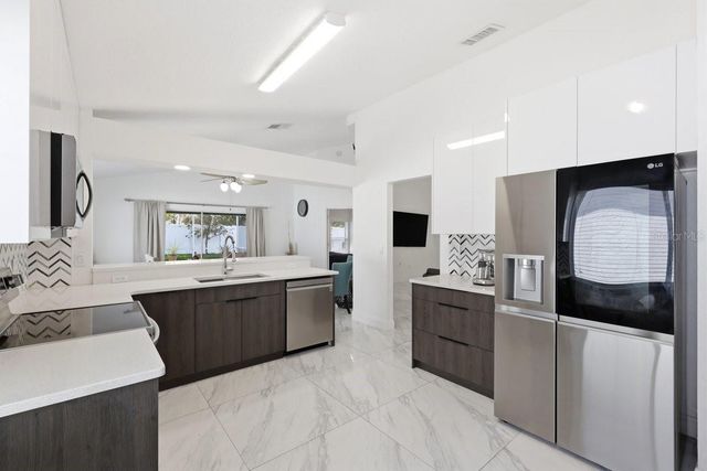 4030 WATERCOVE DRIVE, Riverview, FL 33578