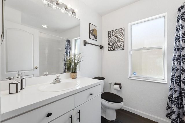 4030 WATERCOVE DRIVE, Riverview, FL 33578