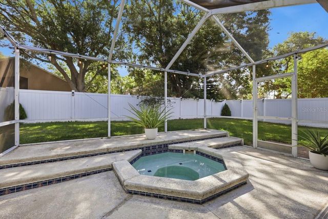 4030 WATERCOVE DRIVE, Riverview, FL 33578