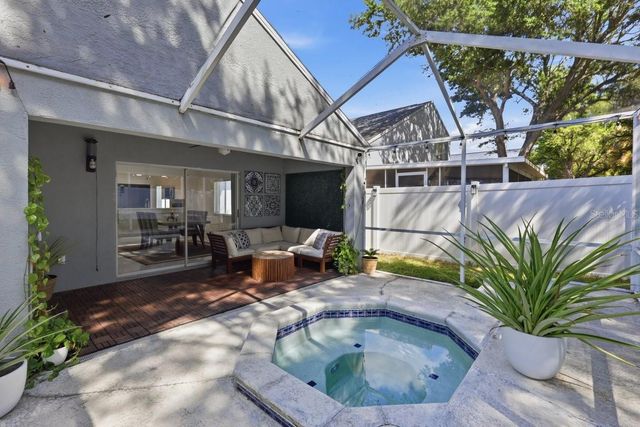 4030 WATERCOVE DRIVE, Riverview, FL 33578