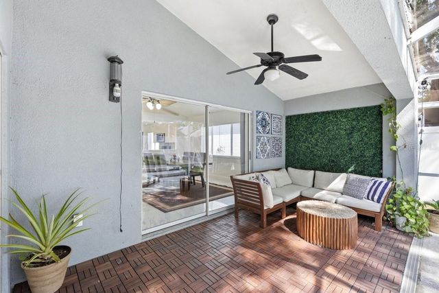 4030 WATERCOVE DRIVE, Riverview, FL 33578