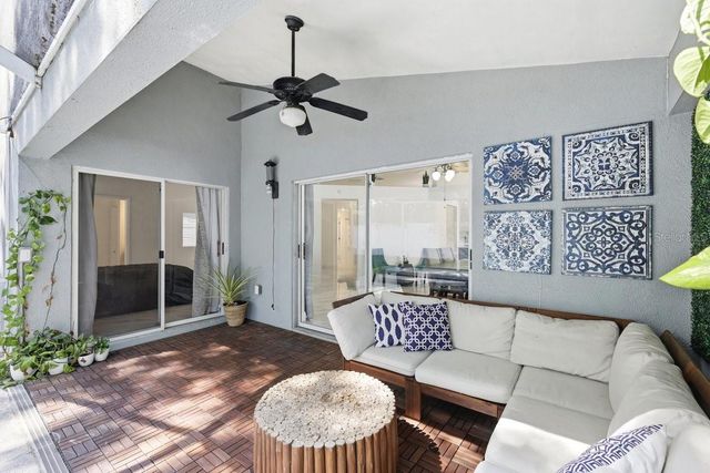 4030 WATERCOVE DRIVE, Riverview, FL 33578