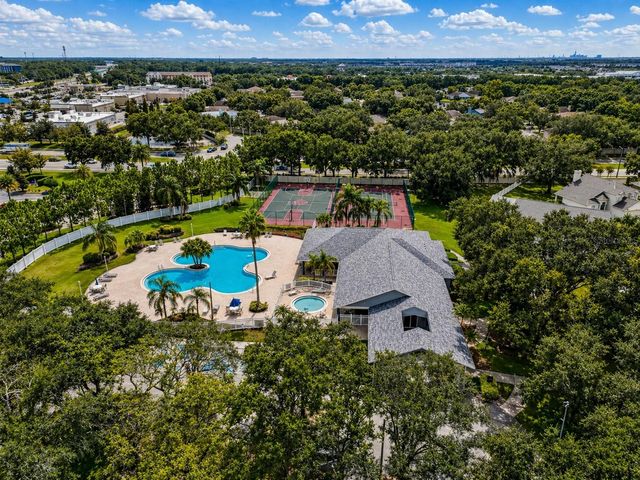 4030 WATERCOVE DRIVE, Riverview, FL 33578
